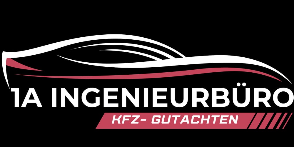1A Ingenieurbüro – Kfz-Gutachter Köln